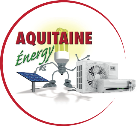 Aquitaine Énergy