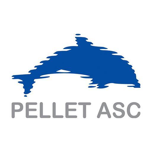 Logo PELLET ASC