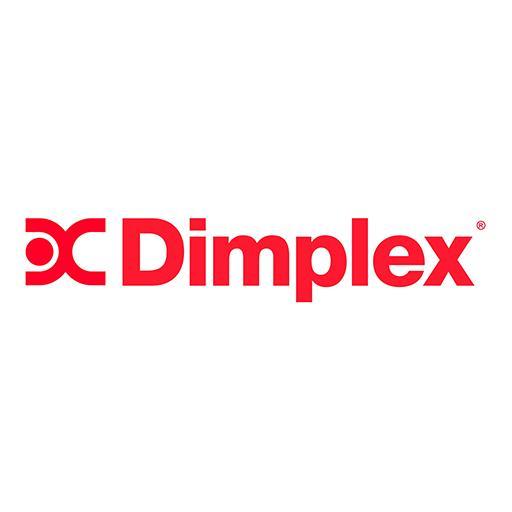 Logo Dimplex