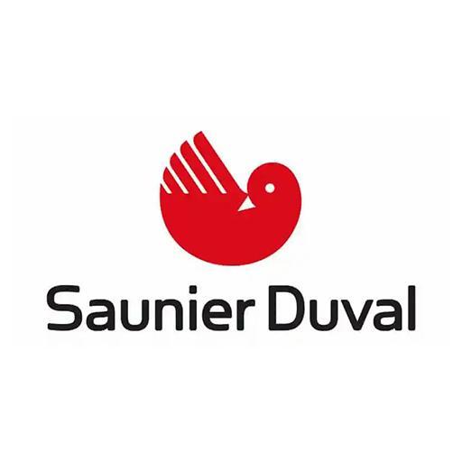 Logo Saunier Duval